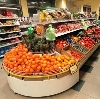 Супермаркеты в Гордеевке