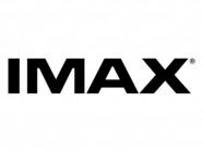 Кинотеатр Матрица - иконка «IMAX» в Гордеевке
